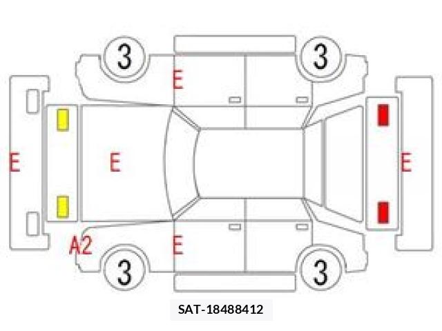 Nissan SERENA 2022 8672759-23