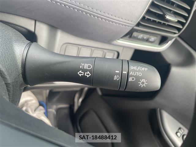 Nissan SERENA 2022 8672759-7