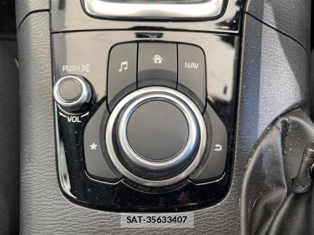 Mazda AXELA 2016 8678434-10