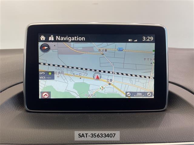 Mazda AXELA 2016 8678434-15
