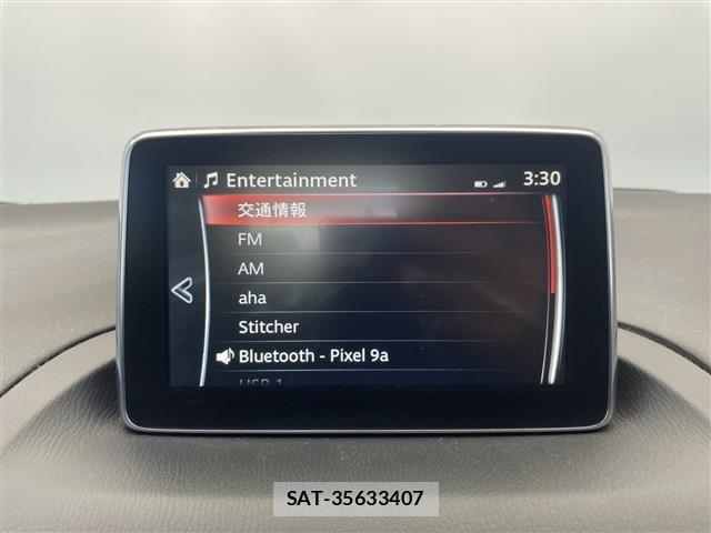 Mazda AXELA 2016 8678434-16