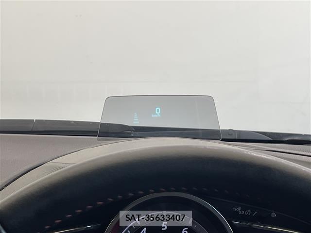 Mazda AXELA 2016 8678434-18