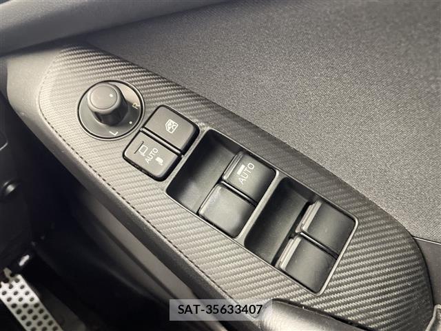 Mazda AXELA 2016 8678434-20