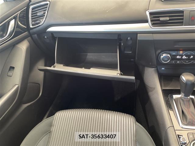 Mazda AXELA 2016 8678434-22