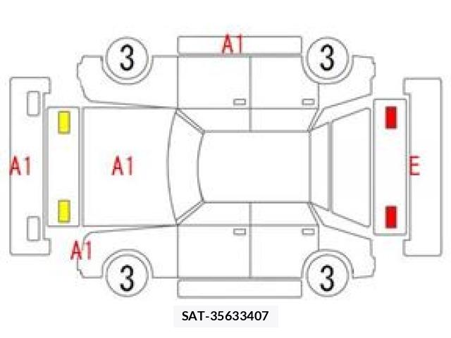 Mazda AXELA 2016 8678434-23
