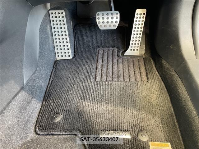 Mazda AXELA 2016 8678434-4