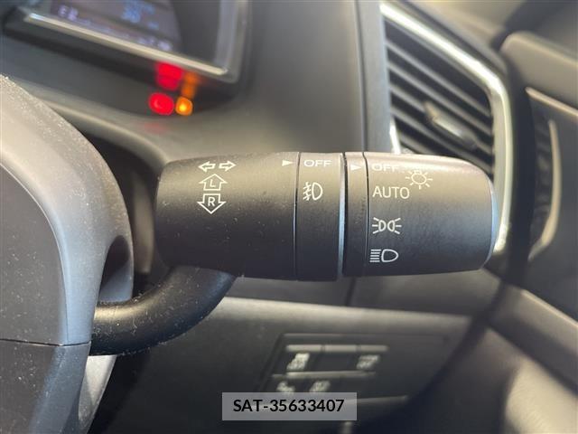 Mazda AXELA 2016 8678434-7