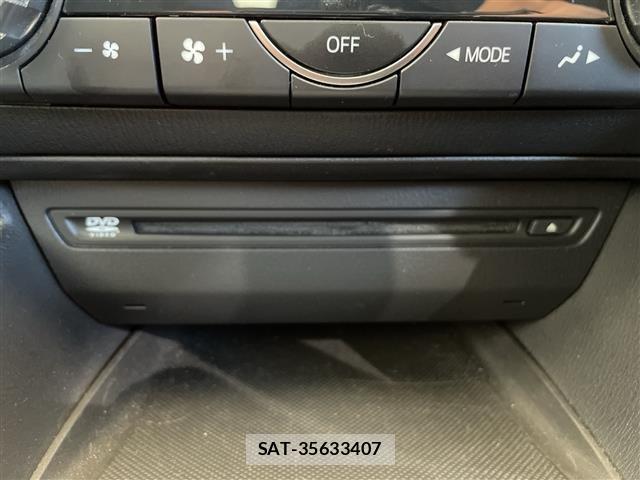Mazda AXELA 2016 8678434-9