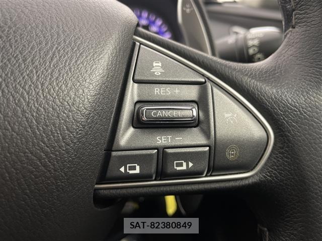 Nissan SKYLINE 2016 8676697-1