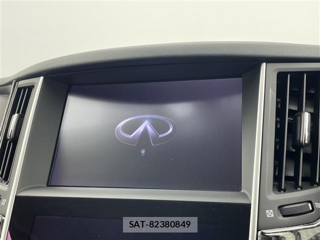 Nissan SKYLINE 2016 8676697-10