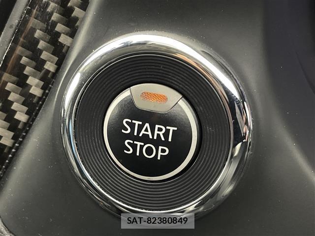 Nissan SKYLINE 2016 8676697-11