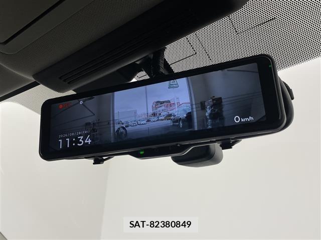 Nissan SKYLINE 2016 8676697-18