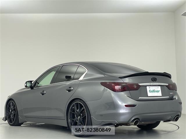 Nissan SKYLINE 2016 8676697-20