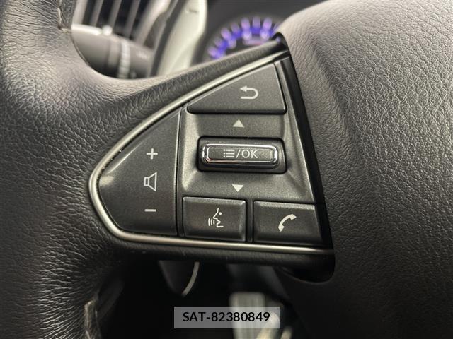 Nissan SKYLINE 2016 8676697-21