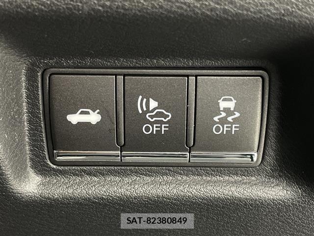 Nissan SKYLINE 2016 8676697-3