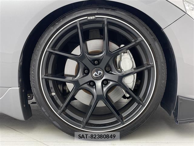 Nissan SKYLINE 2016 8676697-4