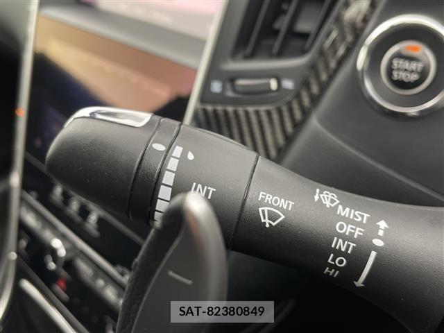 Nissan SKYLINE 2016 8676697-8