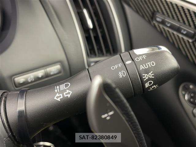 Nissan SKYLINE 2016 8676697-9