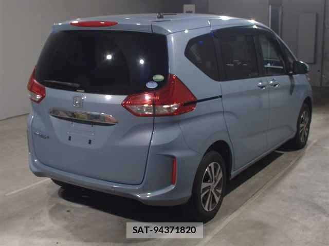 Honda FREED 2021 8716474-1