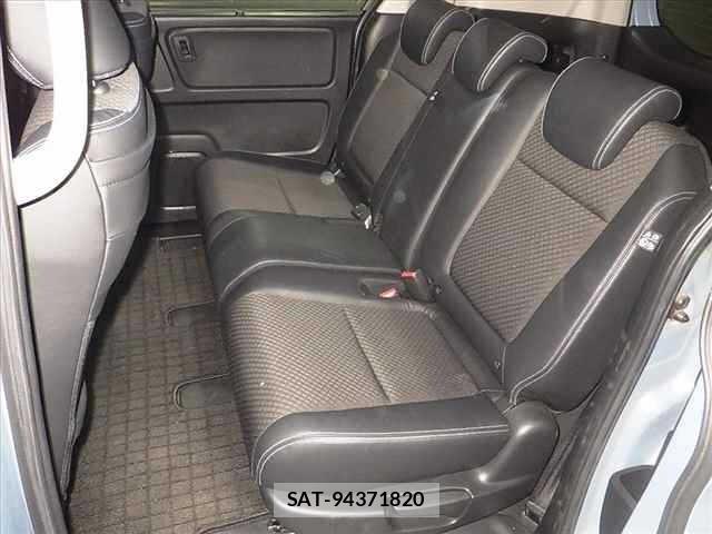 Honda FREED 2021 8716474-6