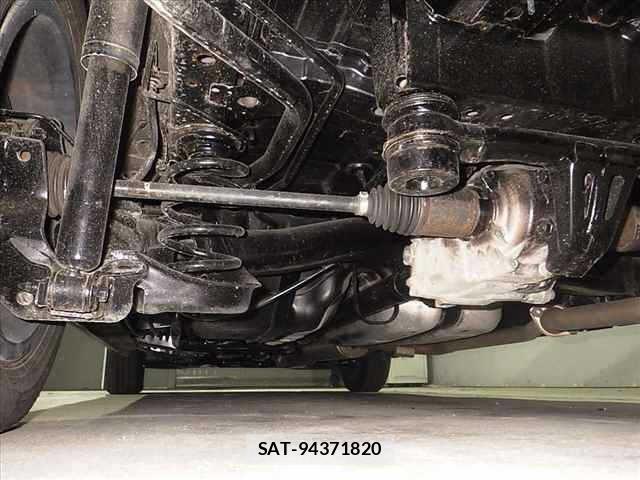 Honda FREED 2021 8716474-7