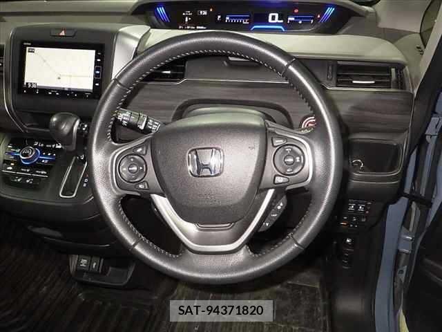Honda FREED 2021 8716474-8