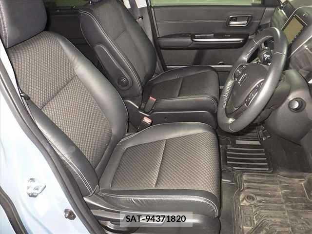 Honda FREED 2021 8716474-9