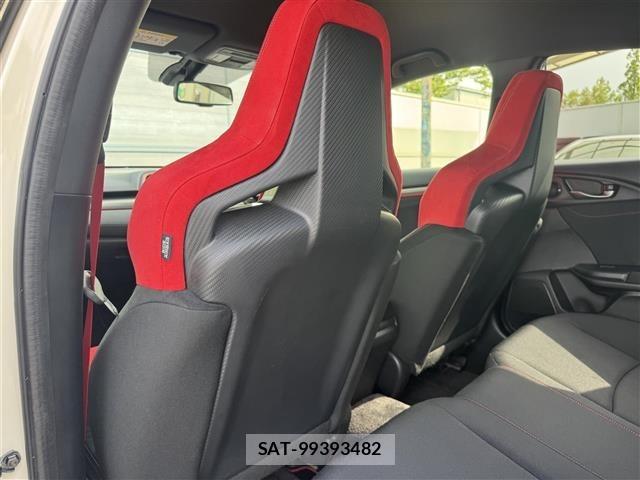 Honda CIVIC 2018 8677484-10