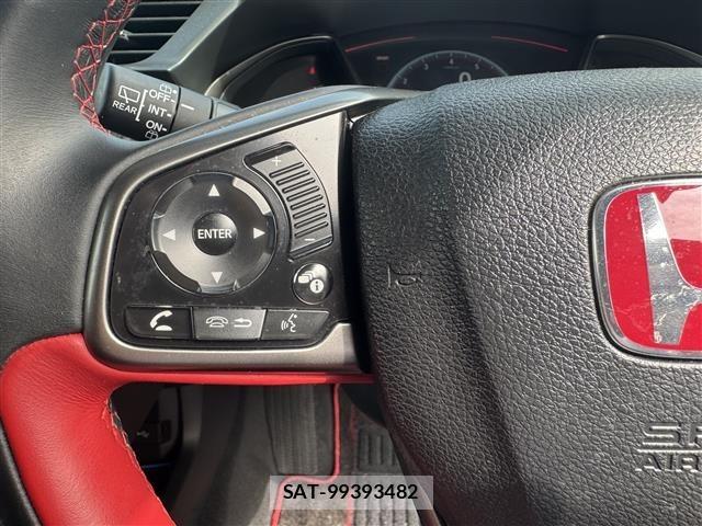 Honda CIVIC 2018 8677484-12