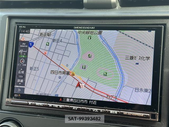 Honda CIVIC 2018 8677484-15