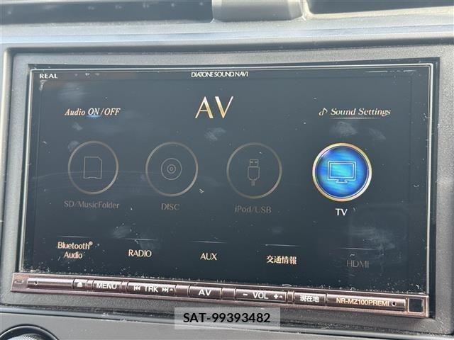 Honda CIVIC 2018 8677484-16