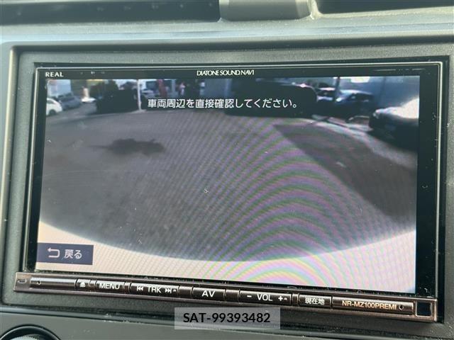 Honda CIVIC 2018 8677484-17