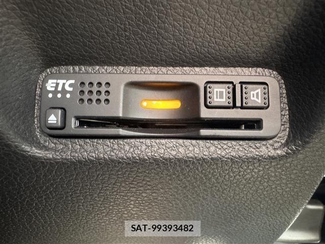 Honda CIVIC 2018 8677484-19