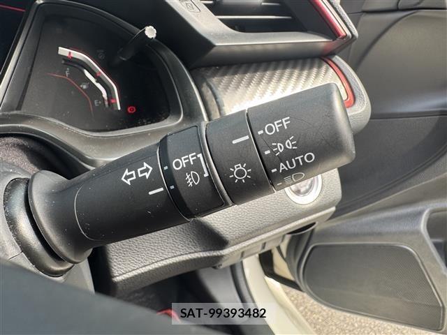 Honda CIVIC 2018 8677484-2