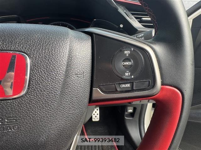 Honda CIVIC 2018 8677484-20