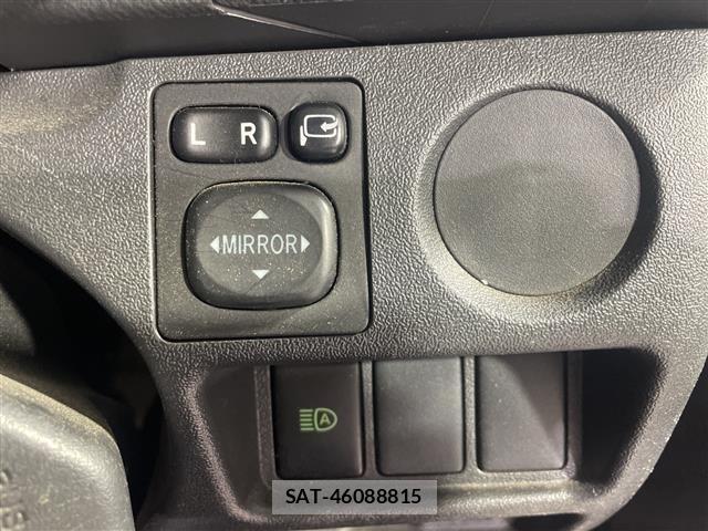 Toyota HIACE VAN 2022 8677247-1