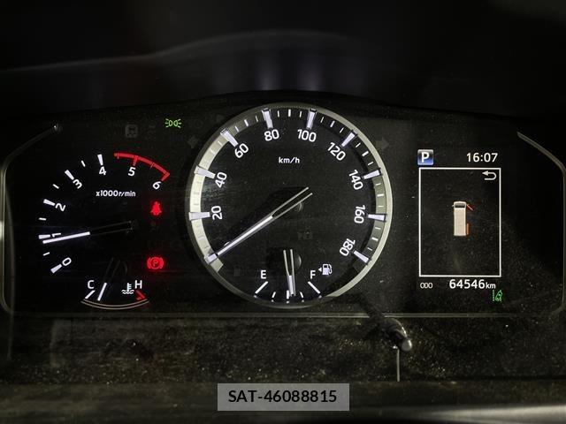 Toyota HIACE VAN 2022 8677247-12