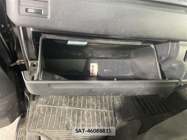 Toyota HIACE VAN 2022 8677247-2