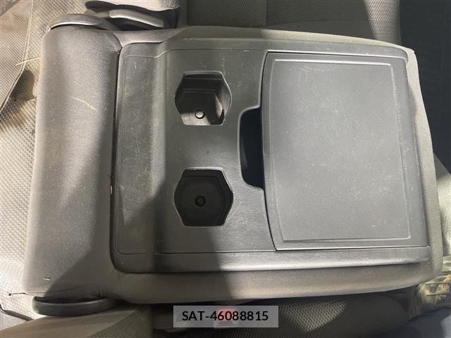 Toyota HIACE VAN 2022 8677247-20