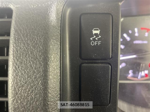 Toyota HIACE VAN 2022 8677247-21