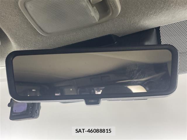 Toyota HIACE VAN 2022 8677247-22