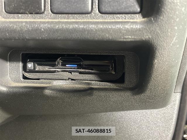 Toyota HIACE VAN 2022 8677247-4