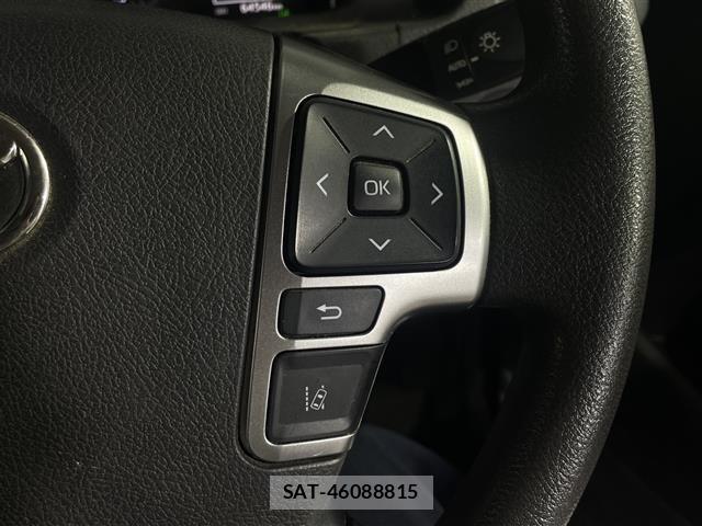 Toyota HIACE VAN 2022 8677247-5
