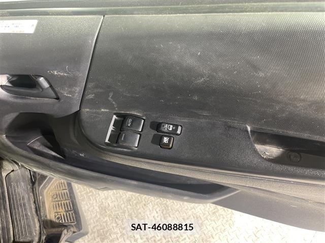 Toyota HIACE VAN 2022 8677247-7