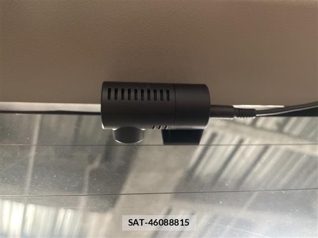 Toyota HIACE VAN 2022 8677247-8