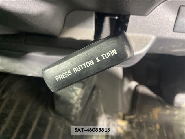 Toyota HIACE VAN 2022 8677247-9
