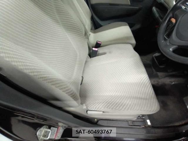 Suzuki WAGON R 2013 8679326-10