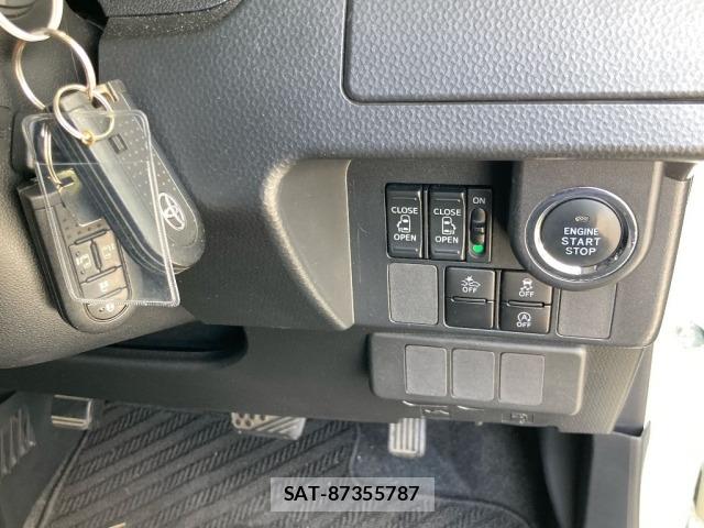 Toyota ROOMY 2018 8915189-5