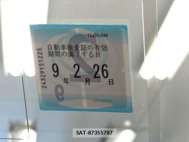 Toyota ROOMY 2018 8915189-6