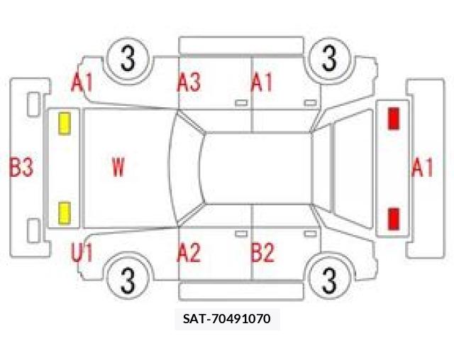 Mazda AXELA 2017 8771860-3